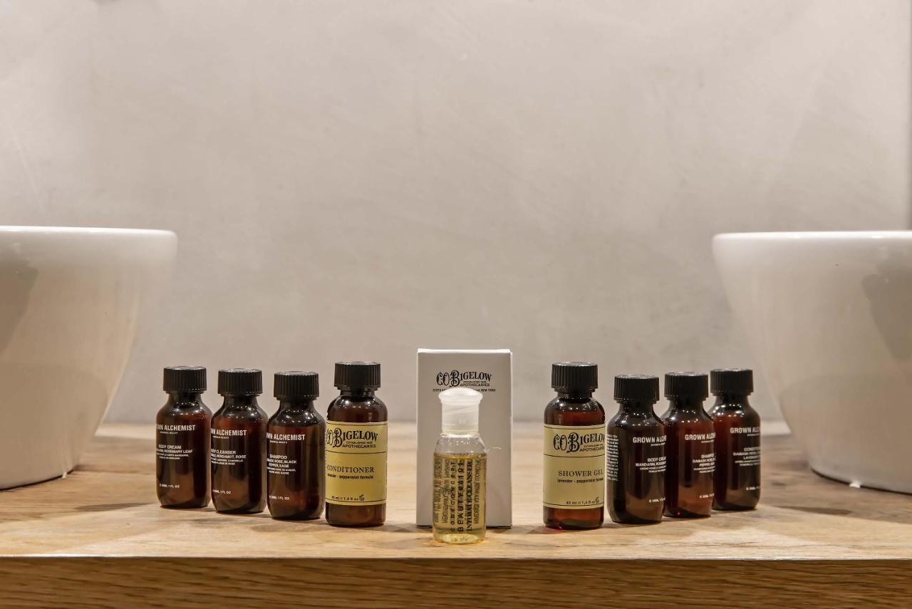 Apartamento The Charm Of Santa Croce *